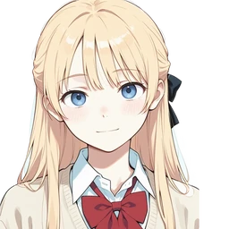葉月